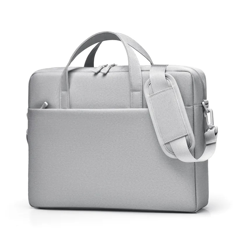 Sac Modele 2